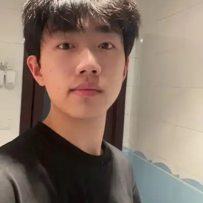 曹俊思