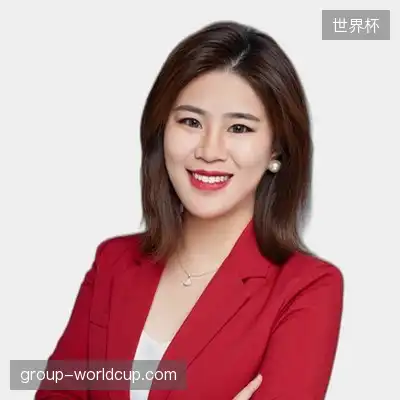 程轩