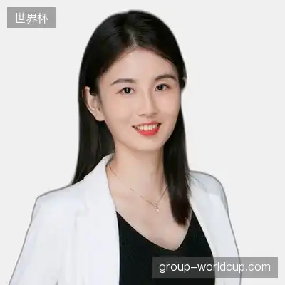 顾云民