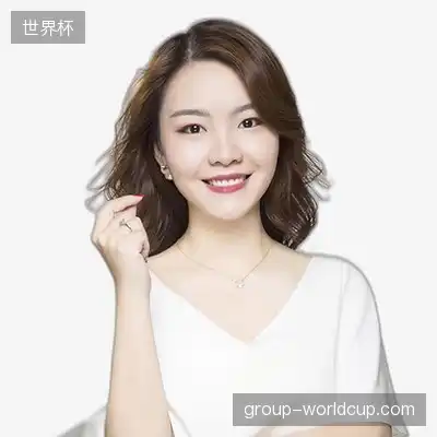 侯永