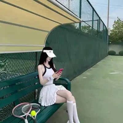 胡泽昊